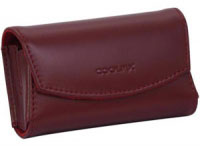 Nikon CS-S10 (VAECS-S10) Nikon CS-S10 (VAECS-S10)